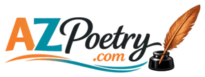 AZPoetry.com — Arizona poets, poems and literary events
