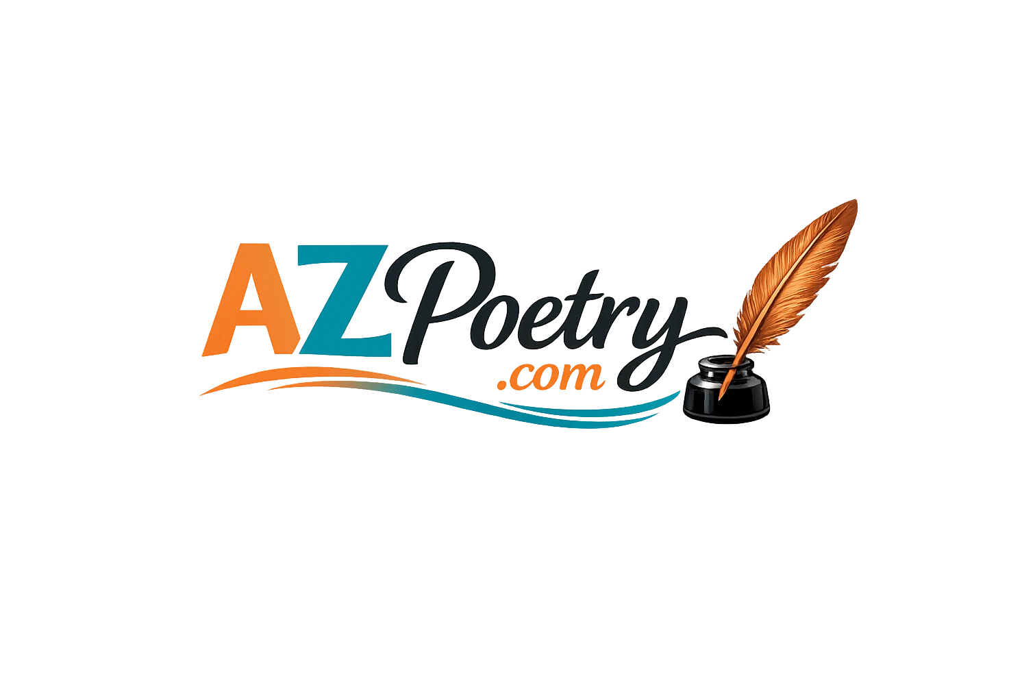 AZPoetry.com — Arizona poets, poems and literary events
