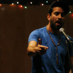 Myrlin Hepworth poet | AZpoetry.com