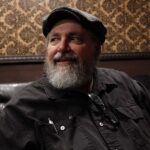 Bill Campana AZpoetry.com