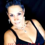WisdomSoul Arizona Poetry