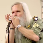 sarge lintecum AZpoetry.com