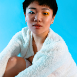 Erin Kong AZpoetry.com photo by Ceci Cruz