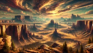 Arizona by Clarence Urmy. Read Poetry by Arizona poets at AZpoetry.com