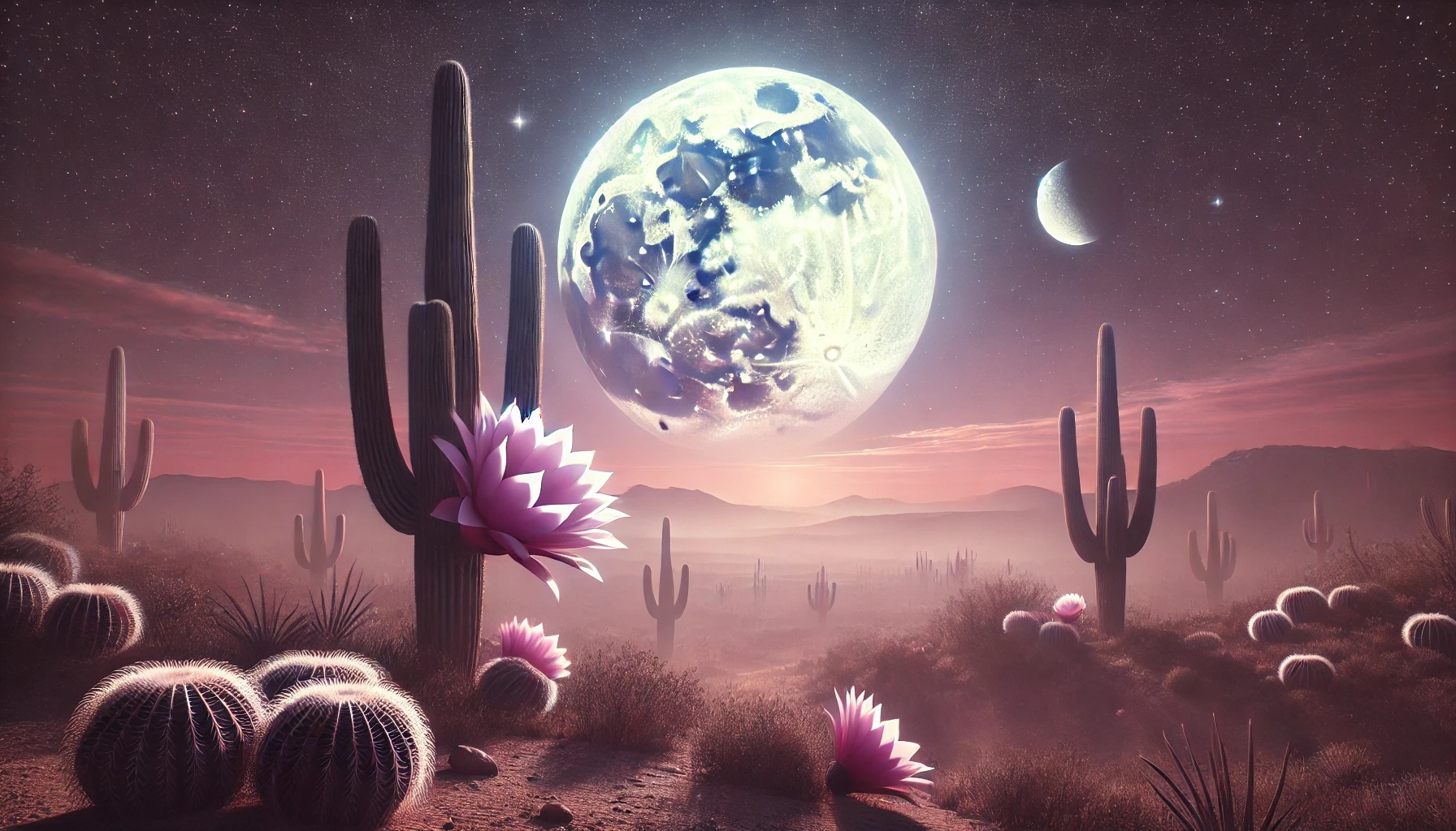Night in Arizona poem by Sara Teasdale