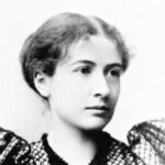 Harriet Monroe AZpoetry.com