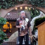 Gary Every AZpoetry.com
