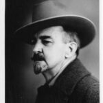 Badger Clark