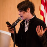 Joy Young poet | Azpoetry.com