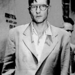 William S. Burroughs | AZpoetry.com