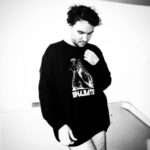 Kalen Lander poet | AZpoetry.com