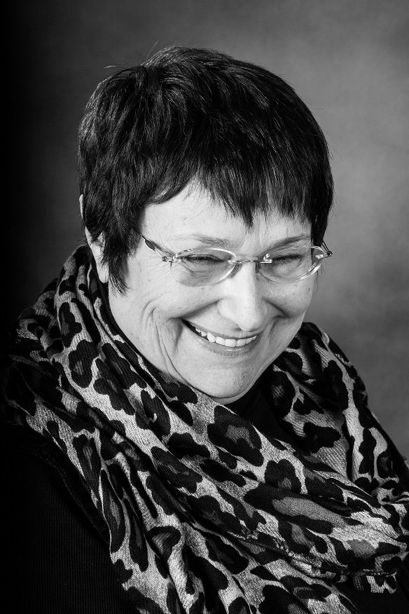 Carol Hogan poet | AZpoetry.com