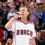 Roger Clyne of the Peacemakers Refreshments poet songwriter | AZpoetry.com