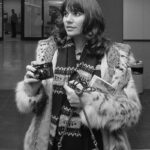 Linda Ronstadt poet | AZpoetry.com