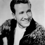 Marty Robbins songwriter poet | AZpoetry.com