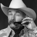 Baxter Black cowboy poet AZpoetry.com