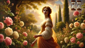 Sonnet 18 William Shakespeare poem AZpoetry.com