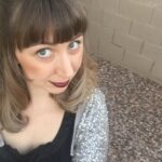 Natasha Murdock Arizona Poet