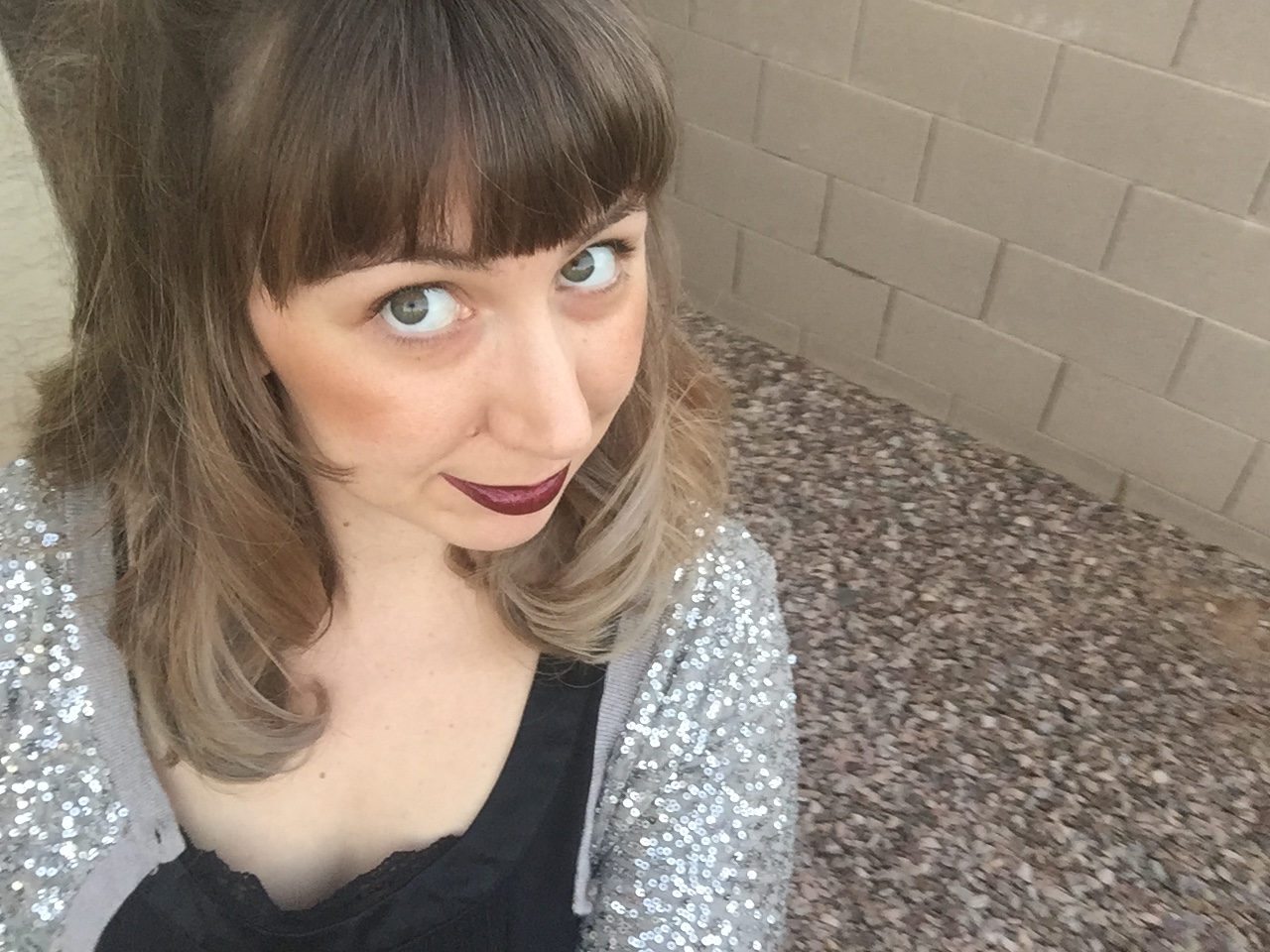 Natasha Murdock Arizona Poet