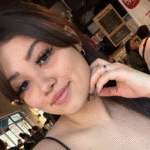 Chelsea Guevara Arizona Poetry