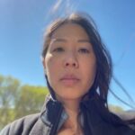 Dominique-Ahkong AZpoetry.com