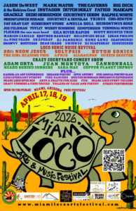 Loco26-PosterWEB-1-768x1187