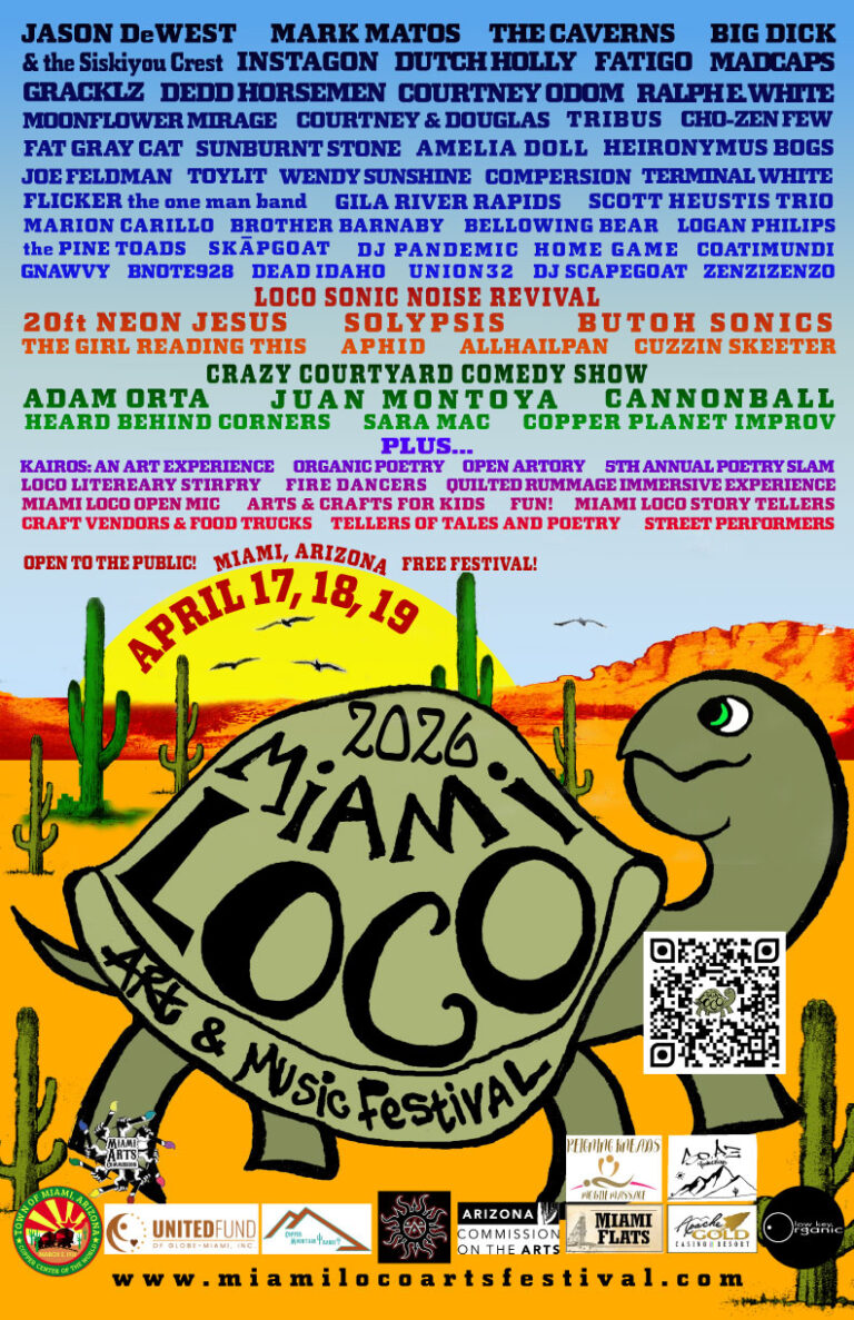 Loco26-PosterWEB-1-768x1187