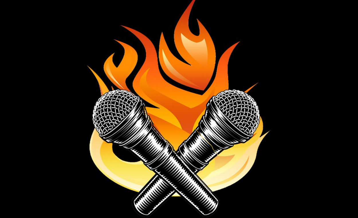 Sedona-Poetry-Slam-main21