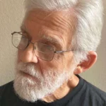 Gene Twaronite AZpoetry.com