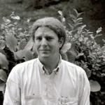 Gregory-McNamee AZPoetry.com