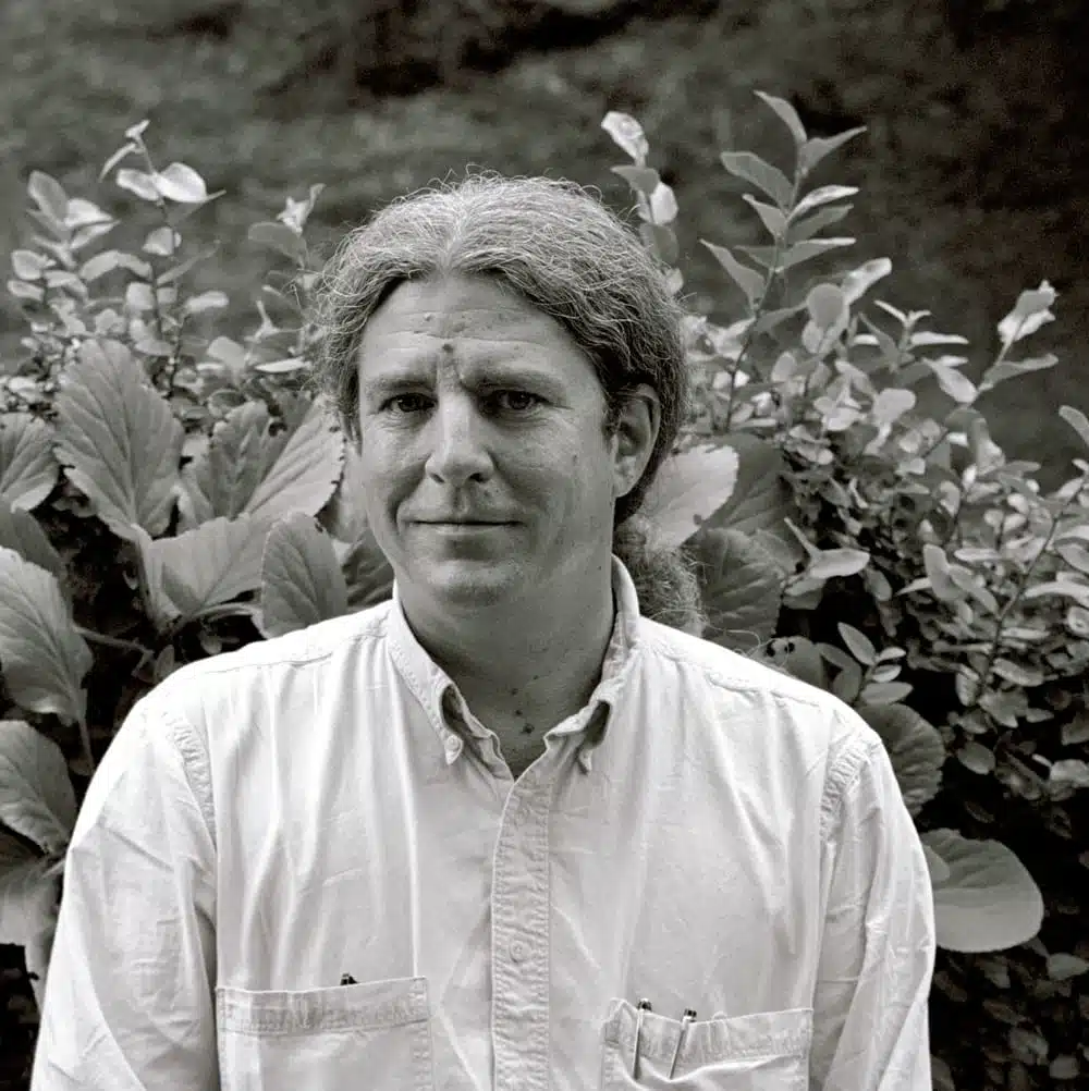 Gregory-McNamee AZPoetry.com